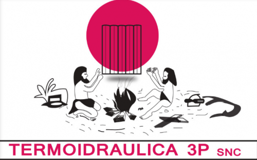 Archisio - Impresa Termoidraulica 3p Di Pettenon Giuseppe E Roberto Snc - Impianti Idraulici - Verona VR