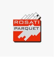 Archisio - Rivenditore Rosati Parquet - Pavimenti e Rivestimenti - Roma RM