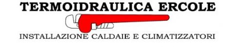 Archisio - Impresa Termoidraulica Ercole Srls - Impianti Idraulici - Trieste TS