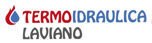 Archisio - Impresa Termoidraulica Laviano - Impianti Idraulici - Cinisello Balsamo MI