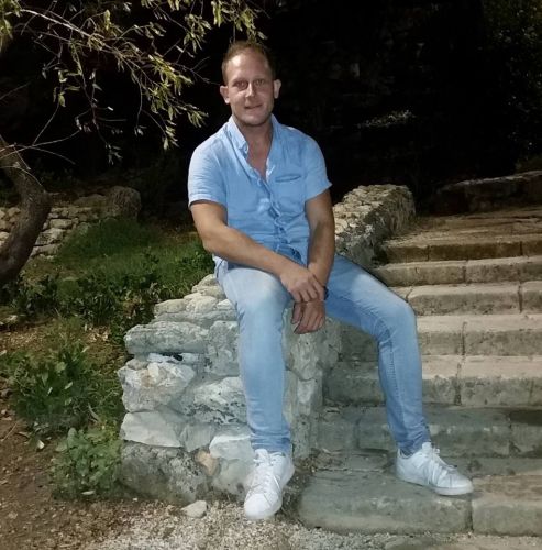 Archisio - Impresa Termoidraulica Galiano Daniele - Impianti Idraulici - Oria BR