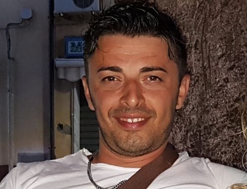 Archisio - Impresa Termoidraulica Mg Di Martucci Gionatan - Impianti Idraulici - Gassino Torinese TO