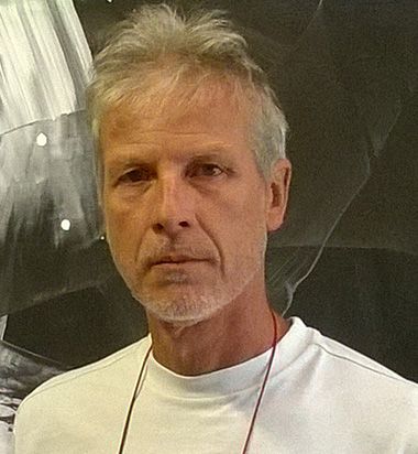 Archisio - Rivenditore Pier Toffoletti - Artista - Udine UD