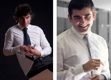 Archisio - Progettista Inoutside Design - Designer di Interni - Roma RM