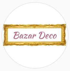 Archisio - Rivenditore Bazardeco - Decorazioni per la Casa - Roma RM