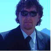 Archisio - Progettista Cosimo Dammacco - Architetto - Lecce LE