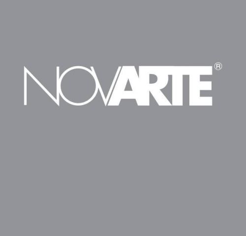 Archisio - Rivenditore Novarte - Rivenditore Arredamento - SantEgidio alla Vibrata TE