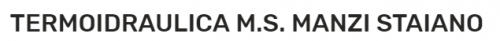 Archisio - Impresa Termoidraulica Ms Manzi Staiano - Impianti Idraulici - Pompei NA
