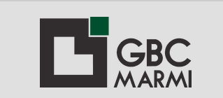 Archisio - Impresa Acquabianca Marmi srl - Marmista - Minucciano LU