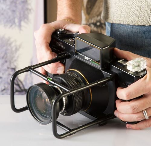 Archisio - Impresa Stevephoto Di Stefano Venturini - Fotografi di Interni - Aosta AO