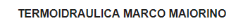 Archisio - Impresa Termoidraulica Marco Maiorino - Impianti Idraulici - Livorno LI