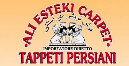 Archisio - Rivenditore Ali Esteki Carpets - Decorazioni per la Casa - Ancona AN