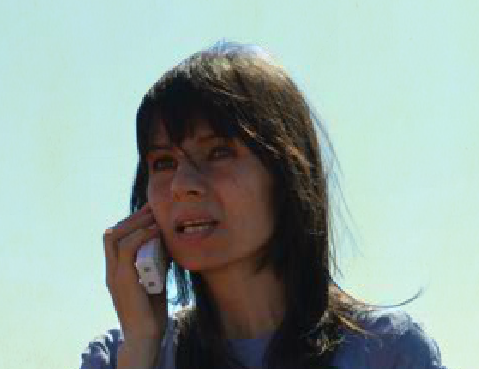 Archisio - Progettista Decoratricewebcom Interior Design 3d Online - Architetto - Venezia VE