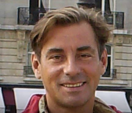 Archisio - Progettista Remo Design Lab Di Giorgio Ceccotti - Product Designer - Roma RM