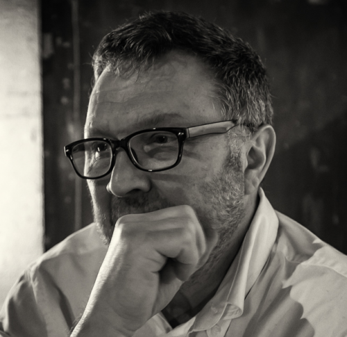 Archisio - Progettista Andrei Dmitriev - Architetto - Firenze FI