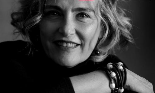 Archisio - Progettista Cristina Benedettini - Architetto - Firenze FI