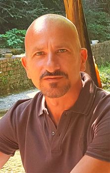 Archisio - Progettista Architetto Condorelli Alessandro - Architetto - Firenze FI