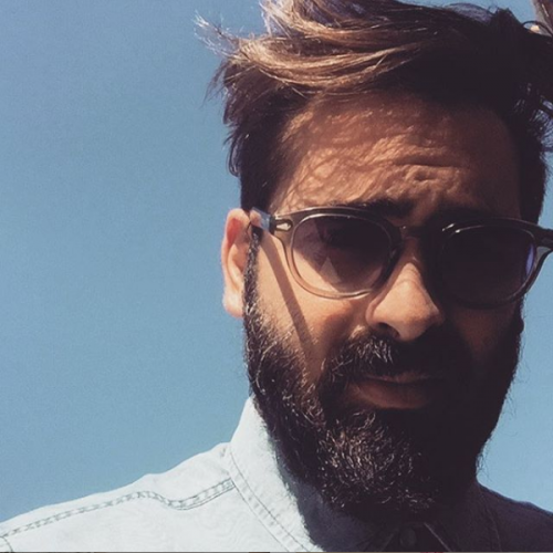 Archisio - Progettista Giuseppe Fera - Architetto - Siculiana AG