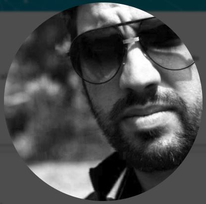 Archisio - Progettista Giuseppe Perna - Architetto - Salerno SA