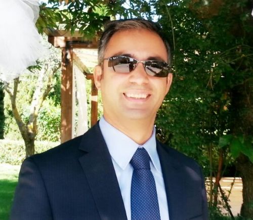 Archisio - Progettista Michele Folino - Ingegnere Civile - Roma RM