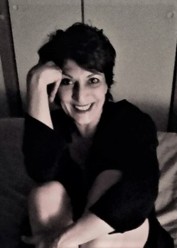 Archisio - Progettista Paola Valenti - Architetto - Firenze FI