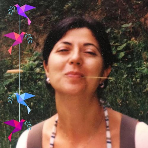 Archisio - Progettista Architetto Vetruzzini - Architetto - Pistoia PT