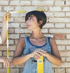 Archisio - Progettista Cora Fattori - Ingegnere Edile - Fano PU