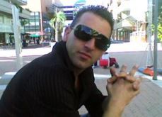 Archisio - Progettista Enrico Cherubini - Geometra - Manciano GR