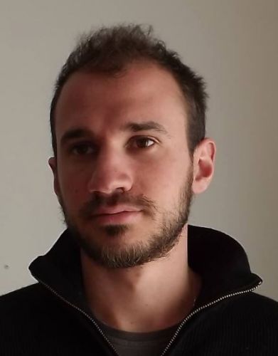 Archisio - Progettista Alessandro Cintolo - Architetto - Ragusa RG