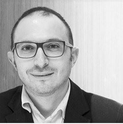 Archisio - Progettista Vincenzo Leggio - Architetto - Ragusa RG