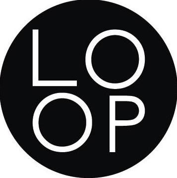 Archisio - Progettista Loop Landscape Architecture Design - Architetto - Barbara AN