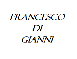 Archisio - Progettista Francesco Di Gianni - Architetto - Pescara PE