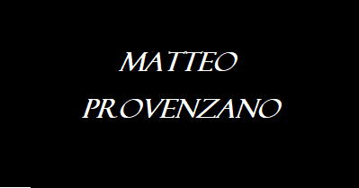 Archisio - Progettista Matteo Provenzano - Ingegnere Edile - Terrasini PA