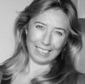 Archisio - Progettista Rossella Iorio - Architetto - Roma RM