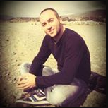 Archisio - Progettista Andrea Candente - Designer di Interni - Cetraro CS