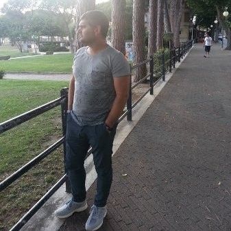 Archisio - Progettista Pierpaolo Giannuzzi - Architetto - Roma RM