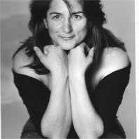 Archisio - Progettista Marizia Di Sipio - Architetto - Roma RM