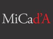 Archisio - Progettista Micada Group - Architetto - Roma RM