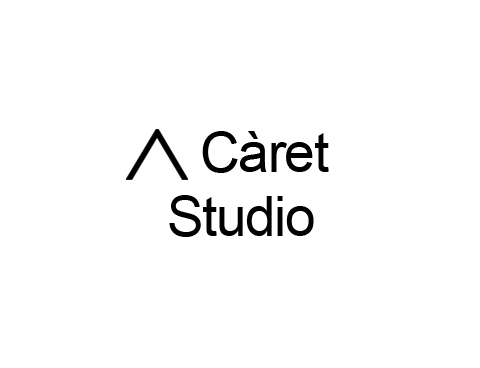 Archisio - Progettista Cret Studio - Architetto - Firenze FI