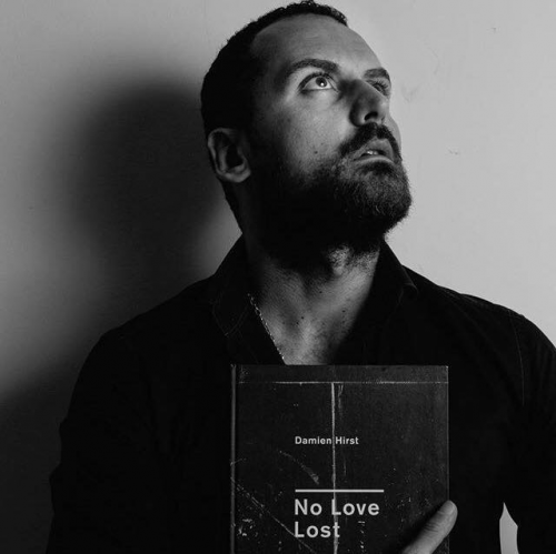 Archisio - Progettista Giacomo Guidi - Architetto - Roma RM