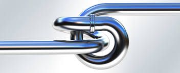 Archisio - Impresa Termoidraulica Bindi Gianni - Impianti Idraulici - Firenze FI