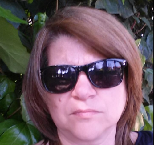 Archisio - Progettista Antonella Marchetti - Geometra - Fano PU