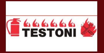 Archisio - Impresa Testoni Impiani - Impianti Idraulici - Desio MB