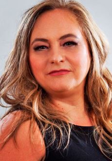 Archisio - Progettista Annalisa Ciarcelluti - Architetto - Roma RM