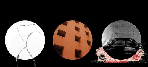 Archisio - Progettista Luca Malavasi - Architetto - Carpi MO