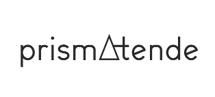 Archisio - Rivenditore Prisma Tende - Arredo Giardino - Roma RM