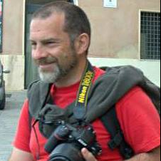 Archisio - Progettista Andrea Livio Volpato - Architetto - Milano MI