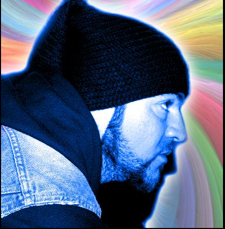 Archisio - Rivenditore Edodesign - Artista - San Giovanni Rotondo FG