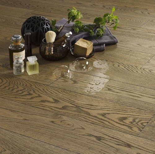 Archisio - Rivenditore Eco Parquet - Pavimenti e Rivestimenti - Roma RM