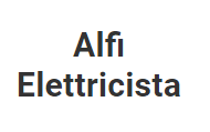 Archisio - Impresa Alfi Elettricista - Impianti Elettrici - Torino TO